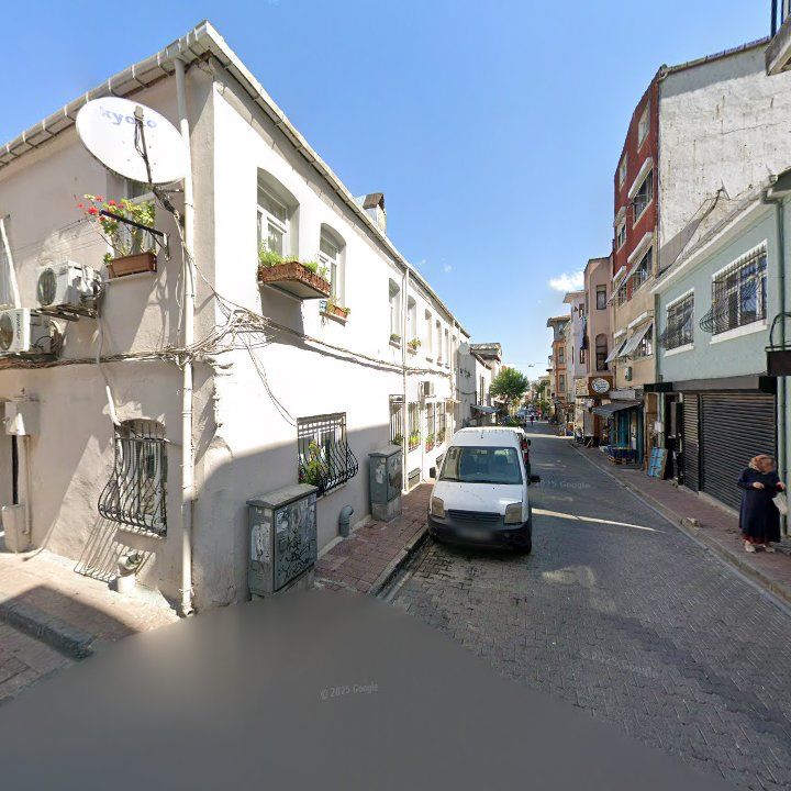 Fotoğraf 8