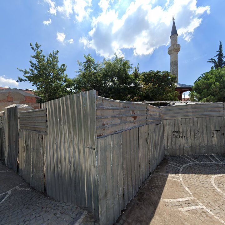 Fotoğraf 10