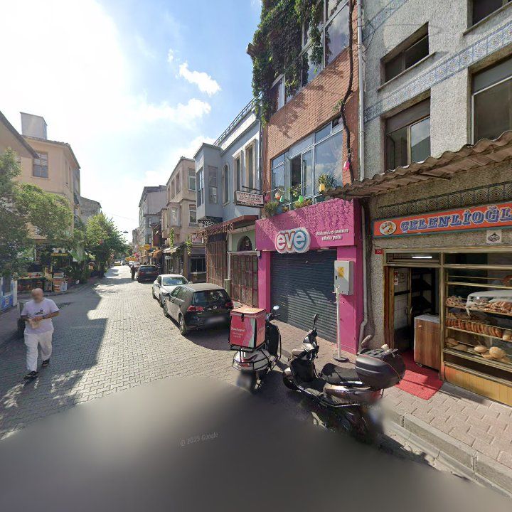 Fotoğraf 10