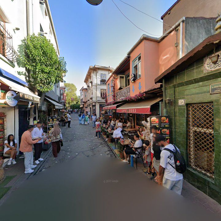 Fotoğraf 9