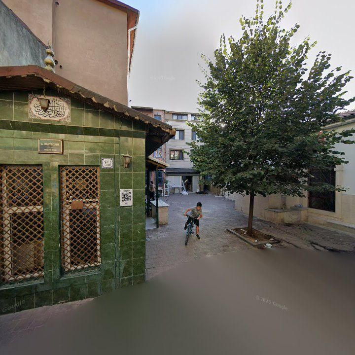 Fotoğraf 10