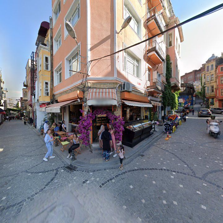 Fotoğraf 10