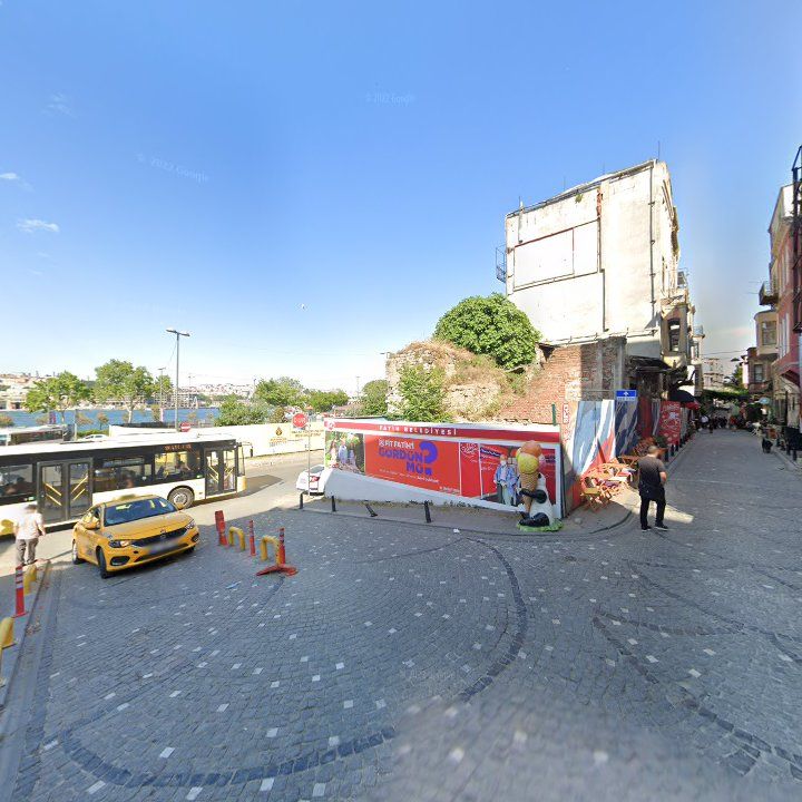 Fotoğraf 13