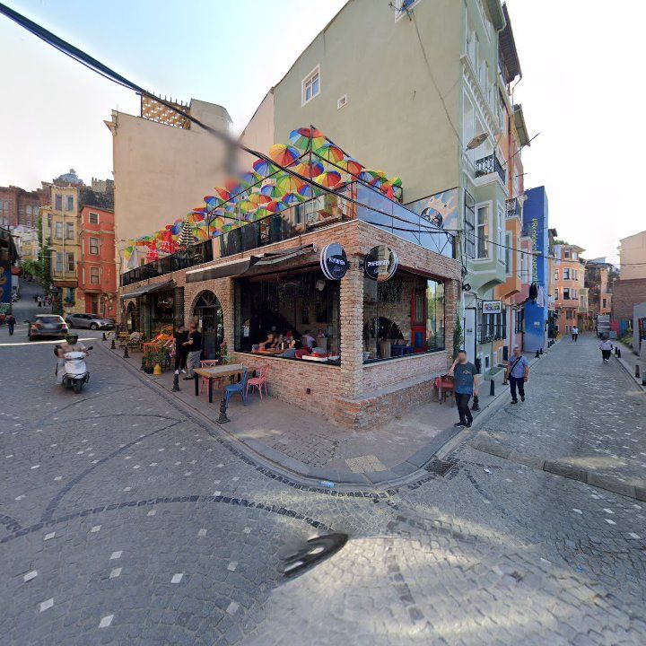 Fotoğraf 11
