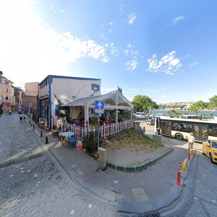 Fotoğraf 12
