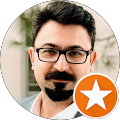 Fatih BALCI