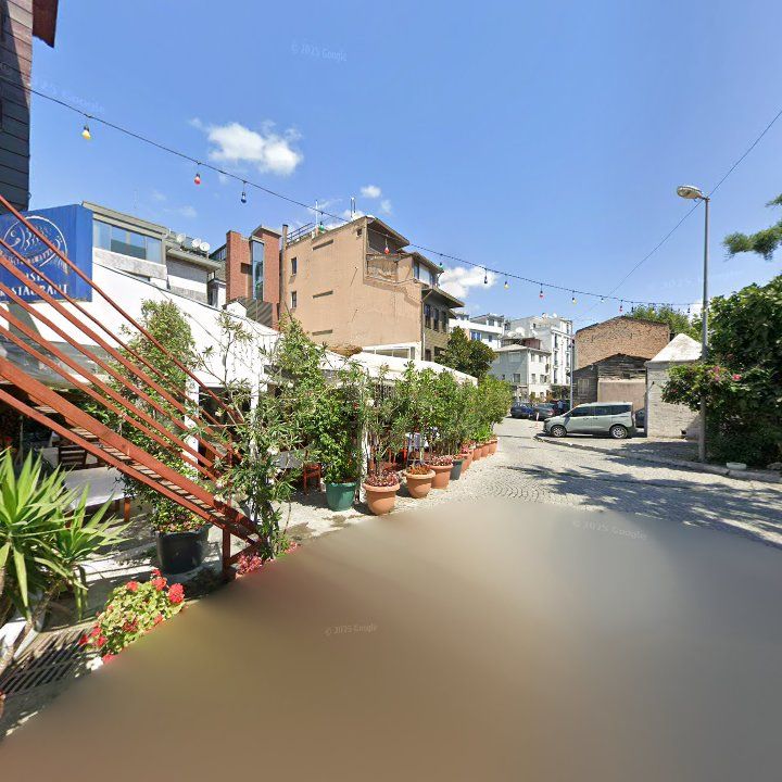 Fotoğraf 14
