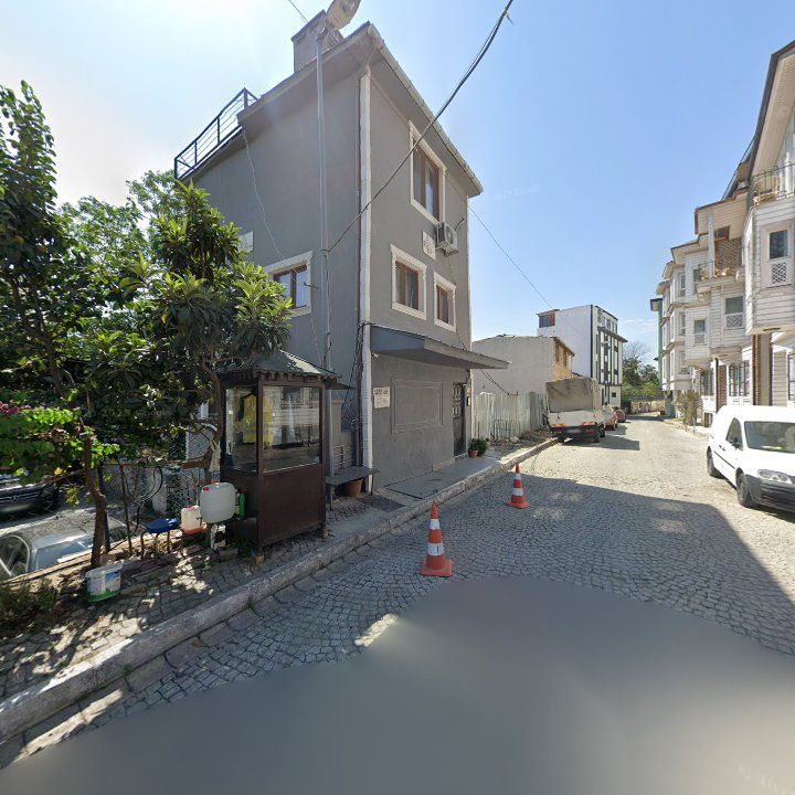 Fotoğraf 16