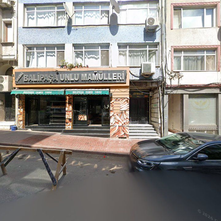 Fotoğraf 3