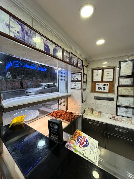 Fotoğraf 3