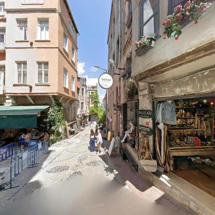 Fotoğraf 11