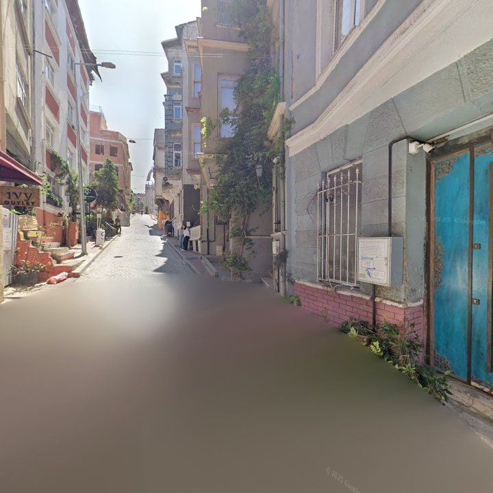 Fotoğraf 13