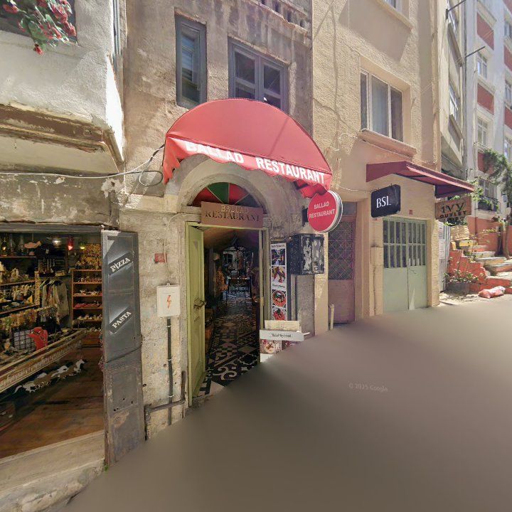 Fotoğraf 12