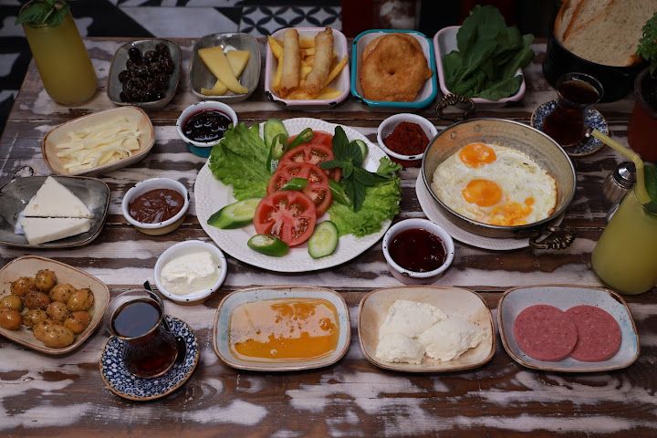 Fotoğraf 5