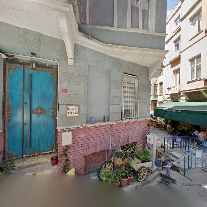 Fotoğraf 14