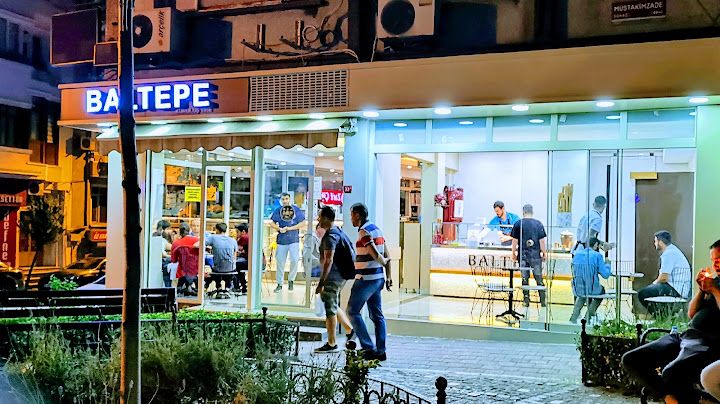 Fotoğraf 8