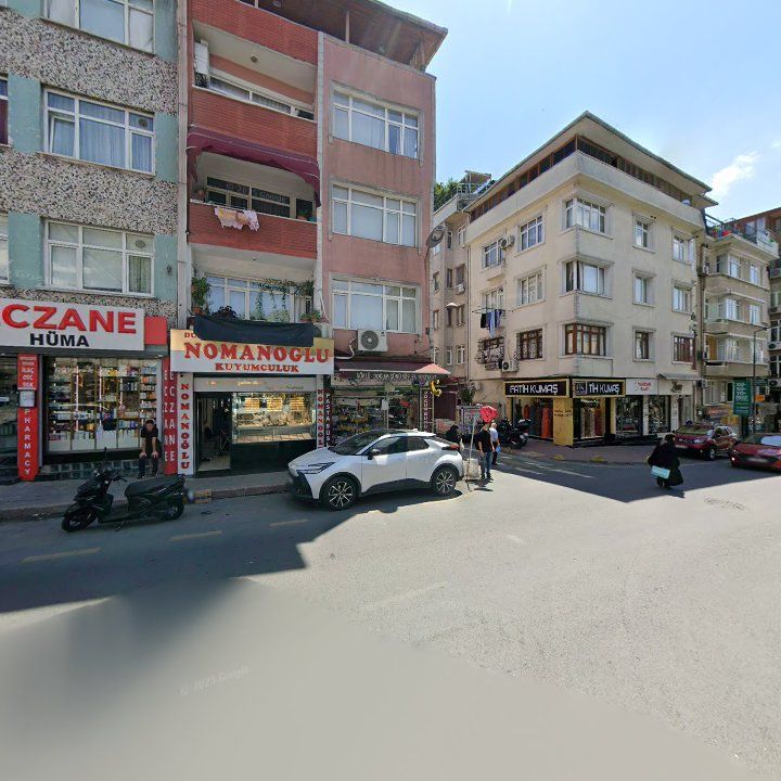 Fotoğraf 12