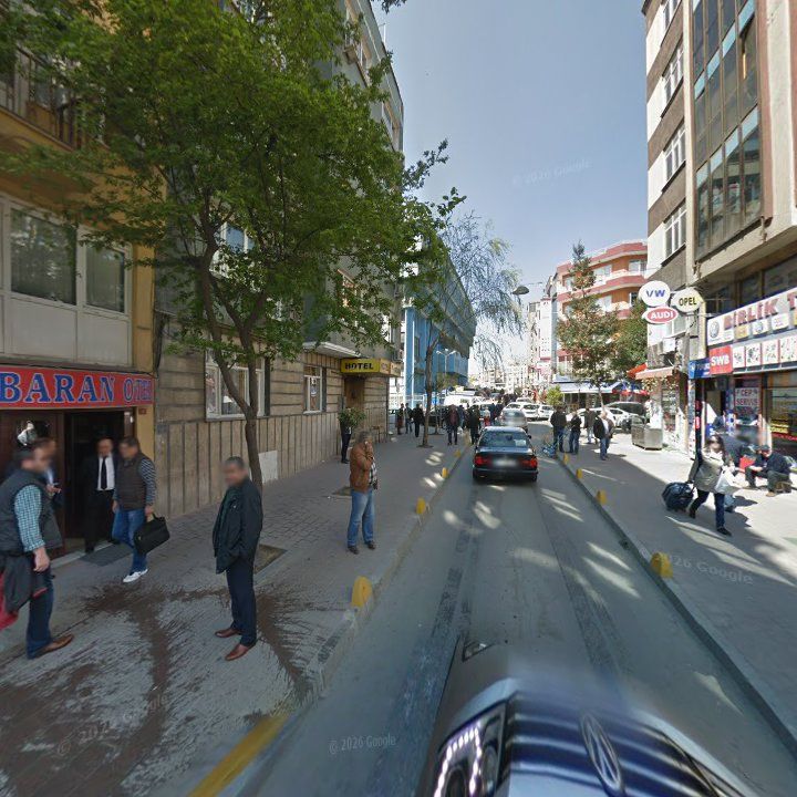 Fotoğraf 7