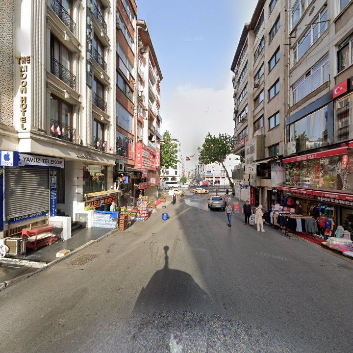 Fotoğraf 5