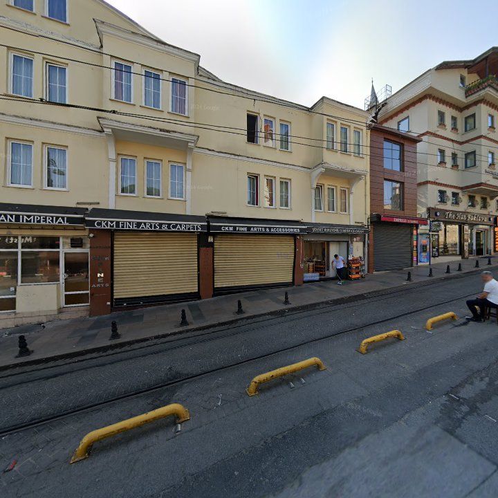 Fotoğraf 12