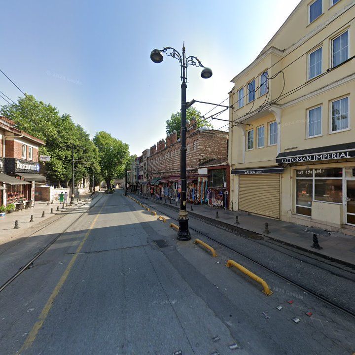 Fotoğraf 15