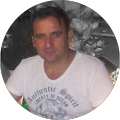 fatih başaran
