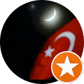 Fatih Başaran