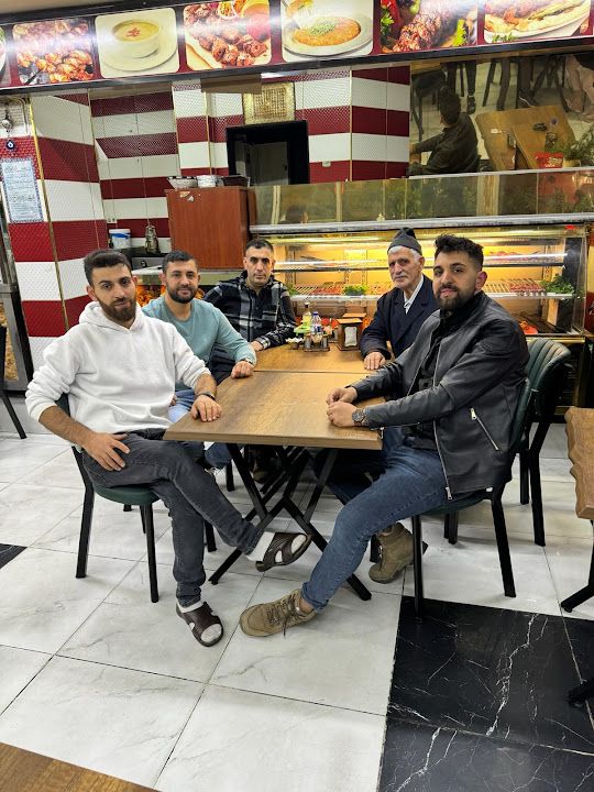 Fotoğraf 4