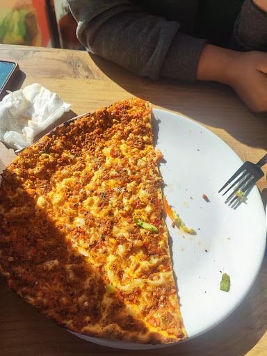 Yorum fotoğrafı 1