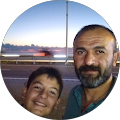 Fatih Batmaz