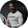 Fatih Battal