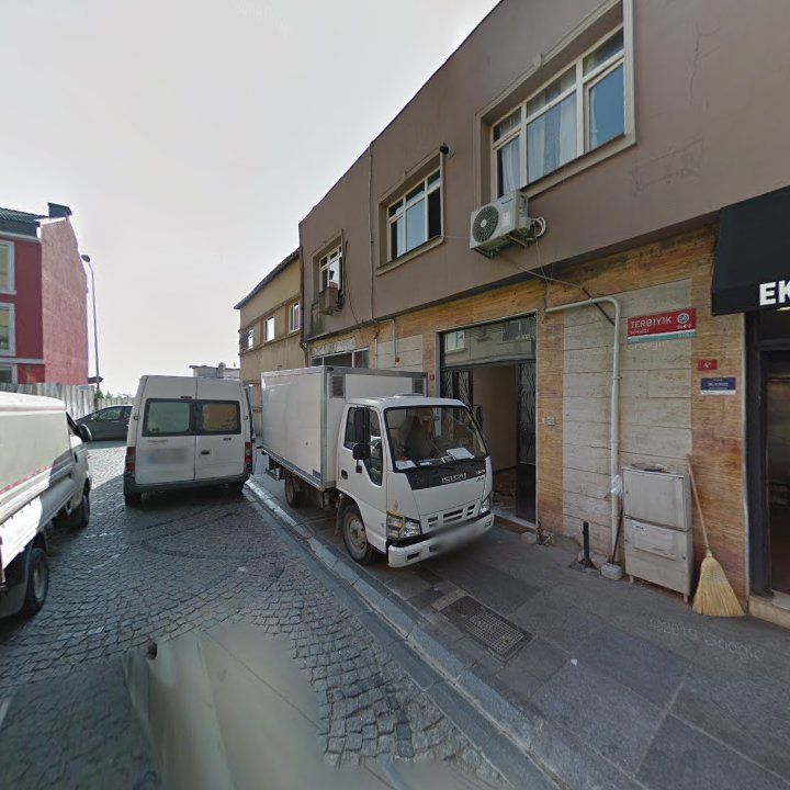 Fotoğraf 9