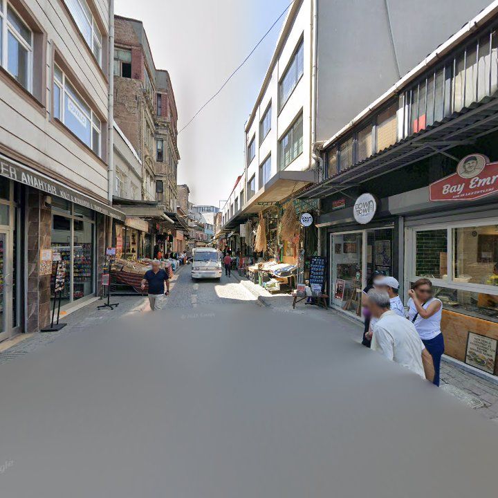 Fotoğraf 10