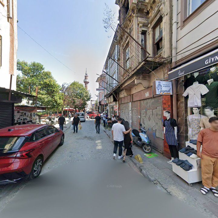 Fotoğraf 8