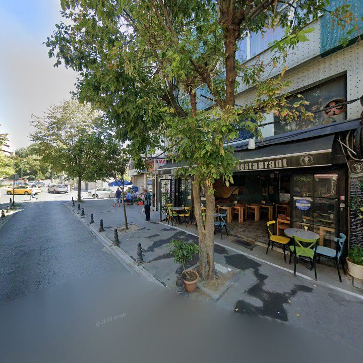 Fotoğraf 8