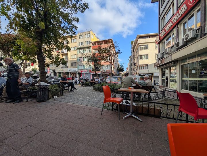 Fotoğraf 4