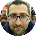 Fatih Bayındır