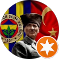 Fatih Bayram