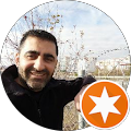 fatih