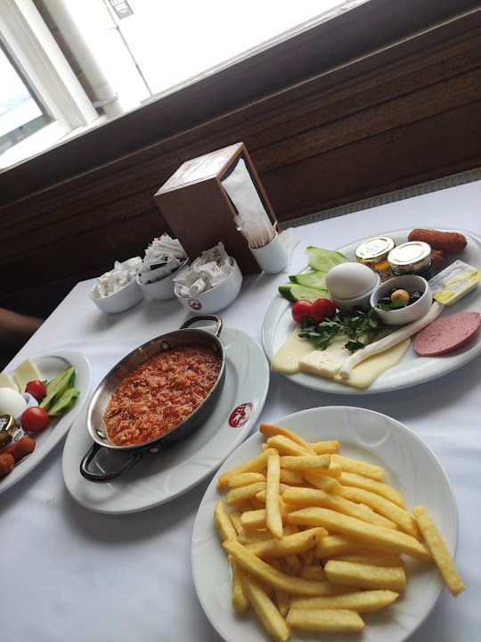 Fotoğraf 37