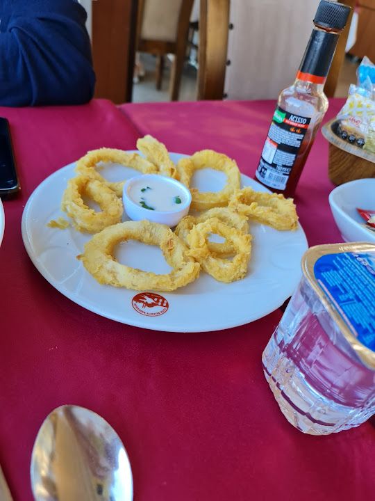 Fotoğraf 58