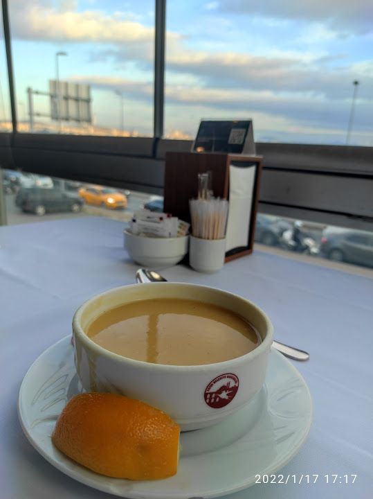 Fotoğraf 59