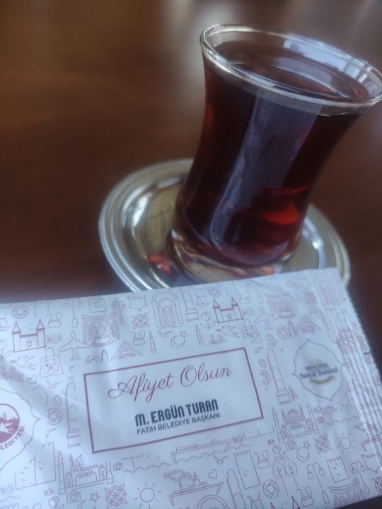 Fotoğraf 45