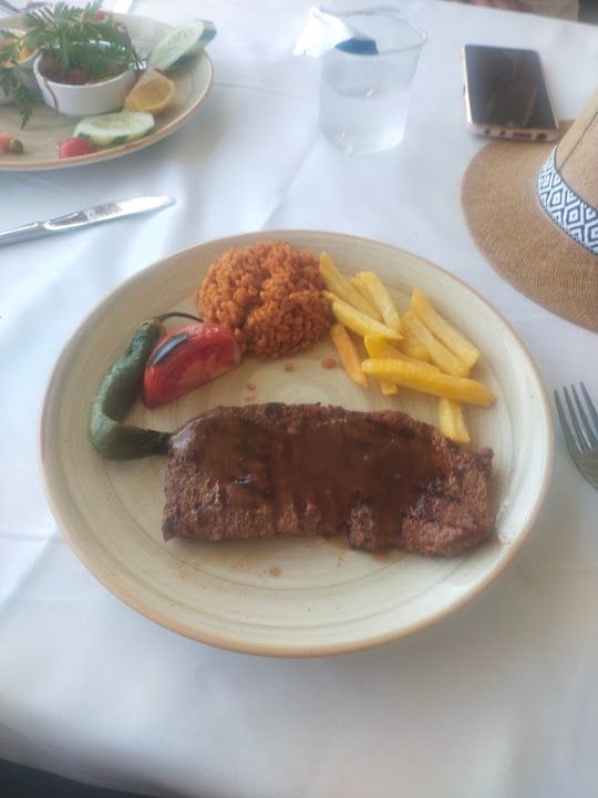 Fotoğraf 55