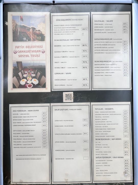 Fotoğraf 47