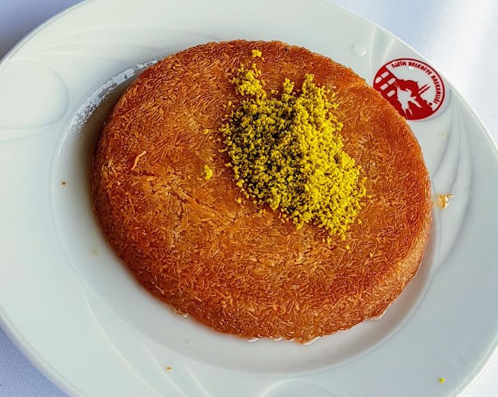 Fotoğraf 44