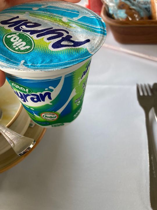 Fotoğraf 56