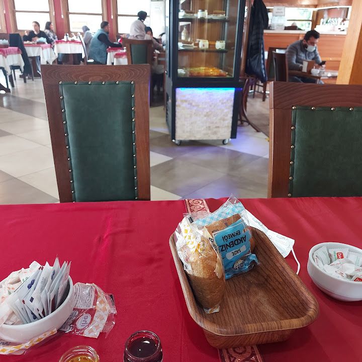 Fotoğraf 51