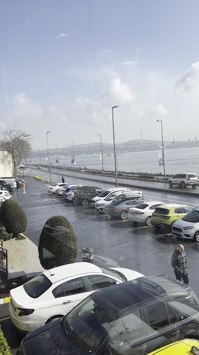 Fotoğraf 70