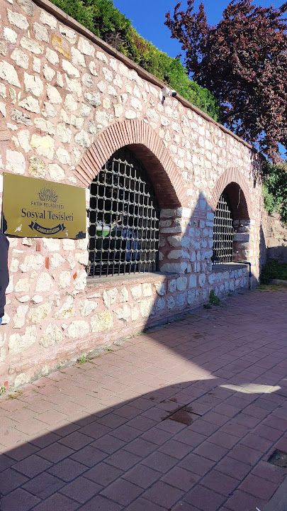Fotoğraf 26